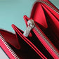 Luxe Touch Fashion LTB-bags - 10641