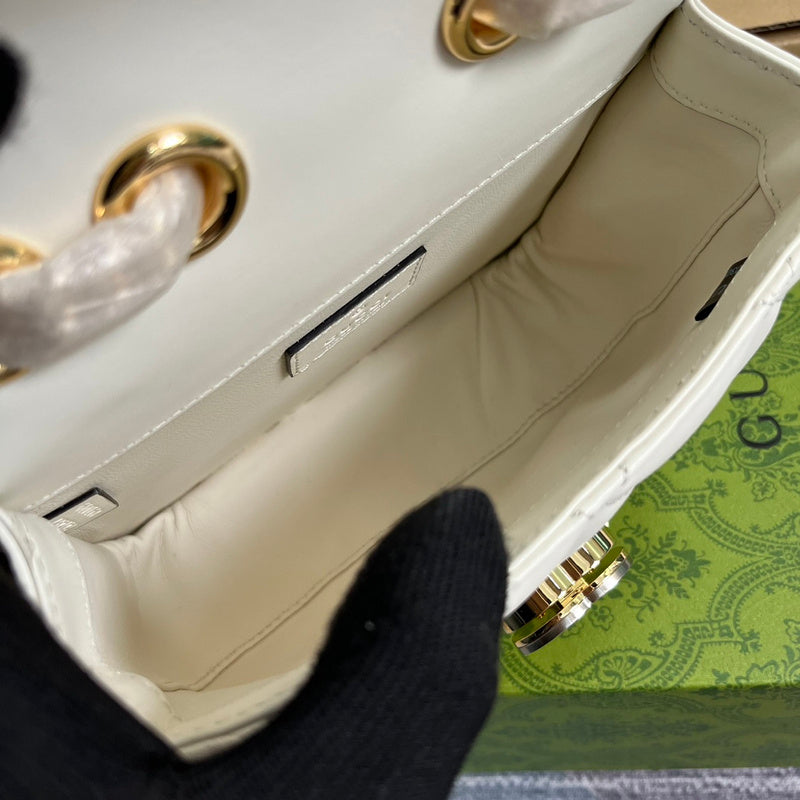 LTB - GG Bags - 564