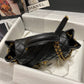 Luxe Touch Bags 

 -  Bags - 3200