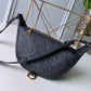 Luxe Touch Bags 

 - LTB Bags - 2949