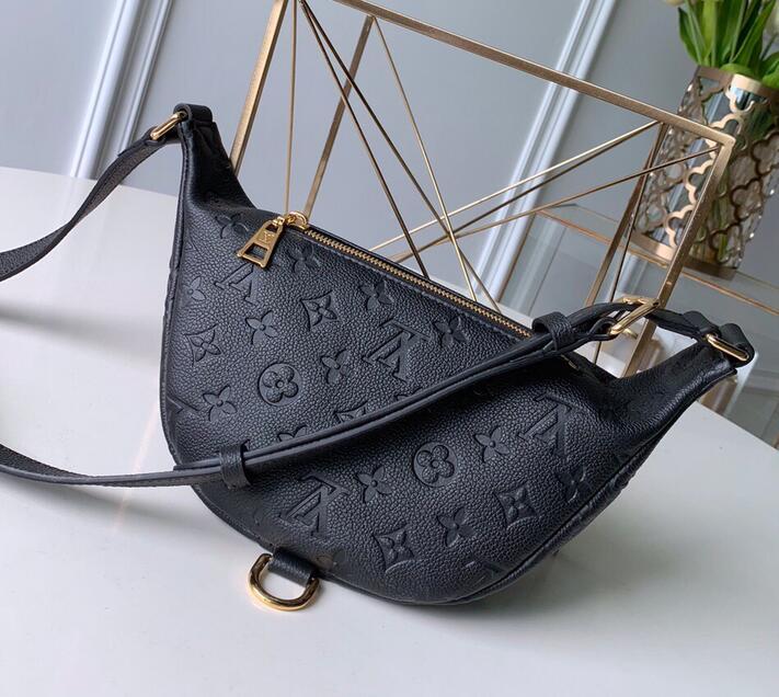 Luxe Touch Bags 

 - LTB Bags - 2949