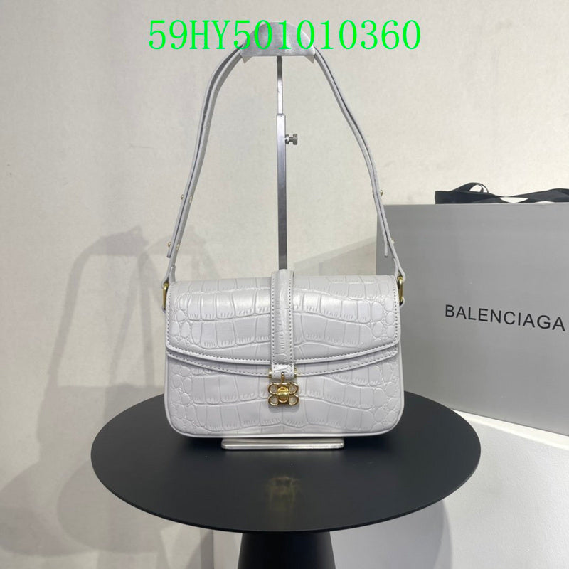 LTB Fashion - BGA Bags - 2034