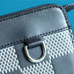Luxe Touch Fashion LTB-bags - 10776