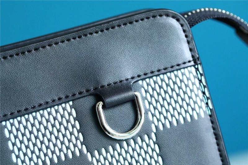 Luxe Touch Fashion LTB-bags - 10776