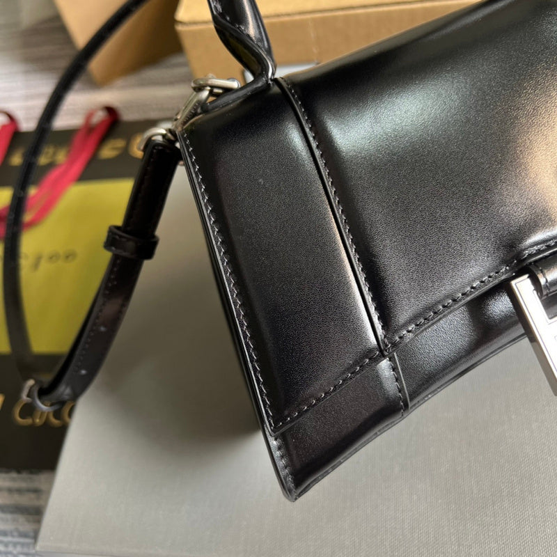 LTB - GG Bags - 1172