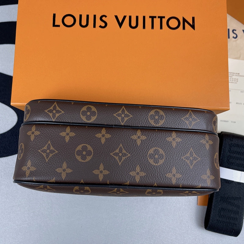 Rezaus Fashion LTB-bags - 10094