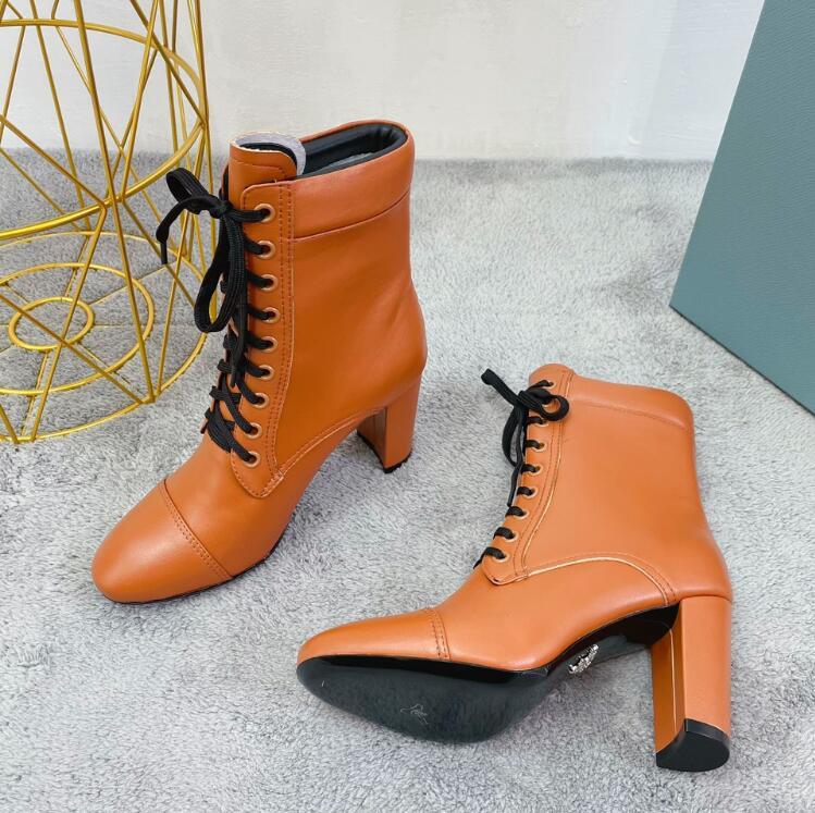 Luxe Touch Bags - PD Women Shoes - 292
