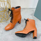 Luxe Touch Bags 

 - PD Women Shoes - 292
