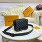 Fashion Luxe Touch bags - 2558