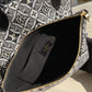 Luxe Touch Bags -   2551