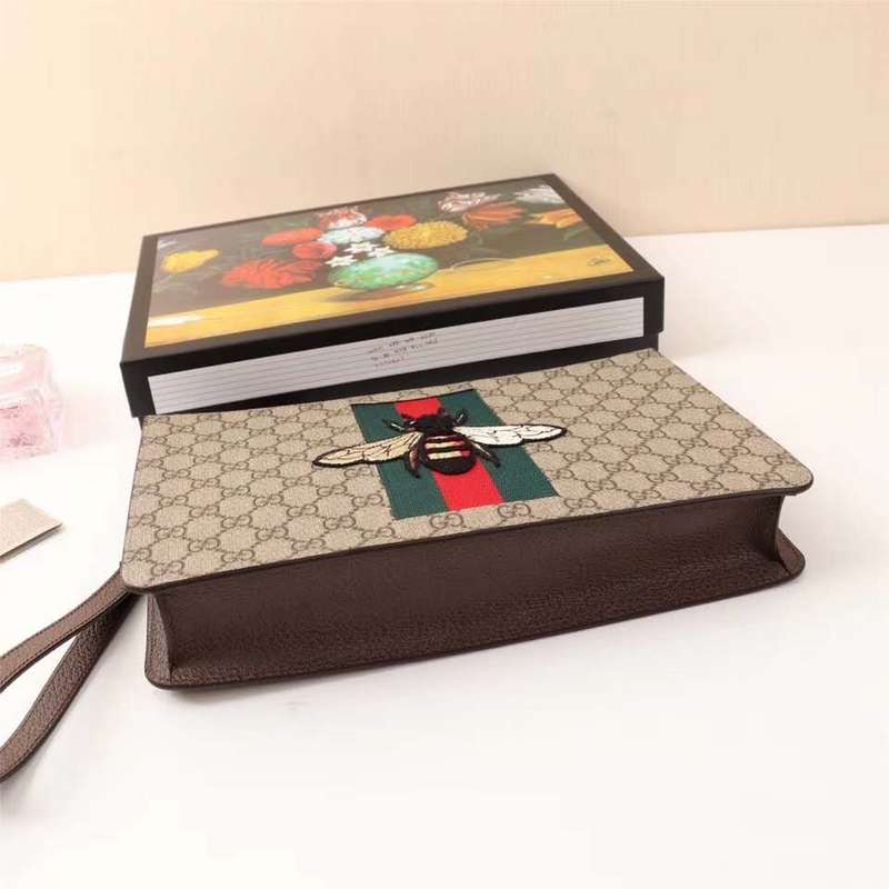 Luxe Touch Bags - Luxe Touch Bags - 624