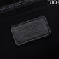 LTB - Luxe Touch Bags - 1433