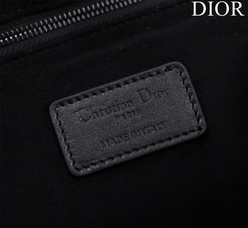 LTB - Luxe Touch Bags - 1433