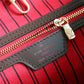 Luxe Touch Fashion LTB-bags - 8028