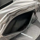Luxe Touch - SLY Bags 508