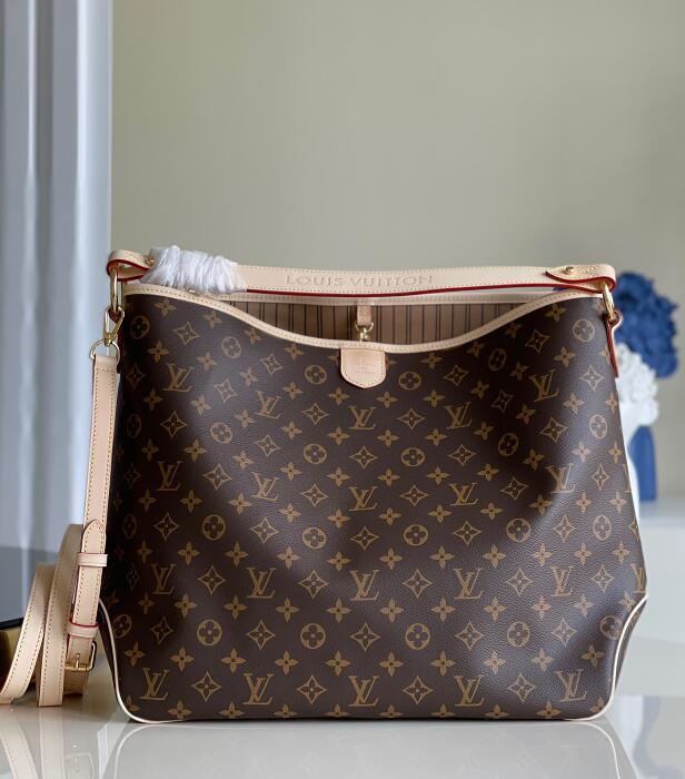 Luxe Touch Bags 

 - LTB Bags - 2295