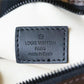 Luxe Touch Fashion LTB-bags - 9803