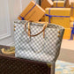 Luxe Touch Fashion LTB-bags - 17275
