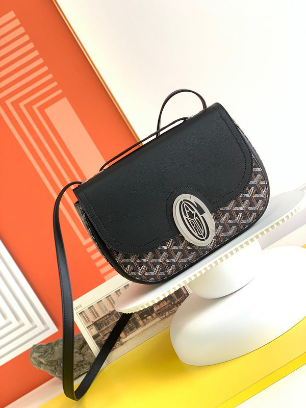 LTB - GOD Bags - 117