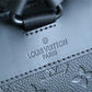 Luxe Touch Fashion LTB-bags - 9670
