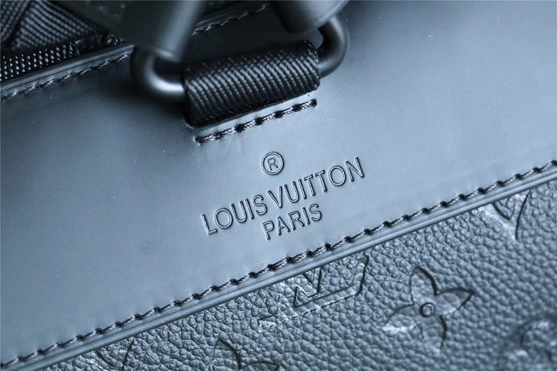 Luxe Touch Fashion LTB-bags - 9670