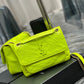 LTB SLY Bags - 056