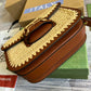 LTB - GG Bags - 922
