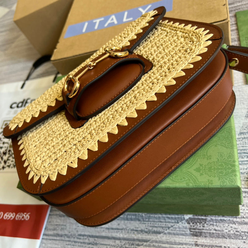 LTB - GG Bags - 922