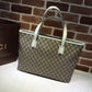 Luxe Touch Bags - Luxe Touch Bags - 1222