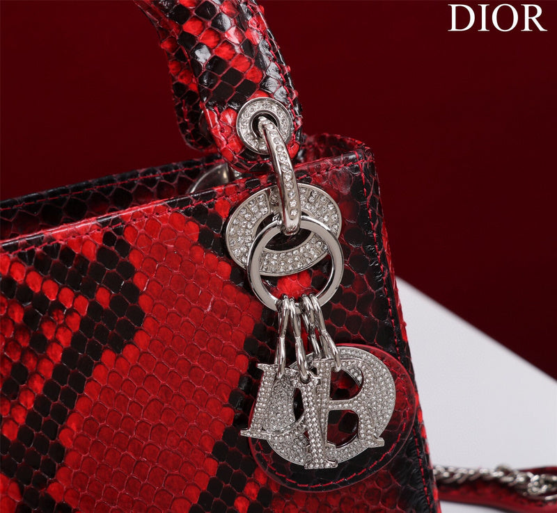 LTB - Luxe Touch Bags - 1714