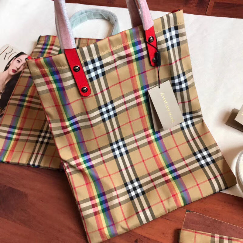 LTB Fashion -BBR Bags - 1034