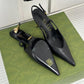 Luxe Touch Bags -  Women Shoes - 329