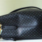 LTB - LUV Bags - 316