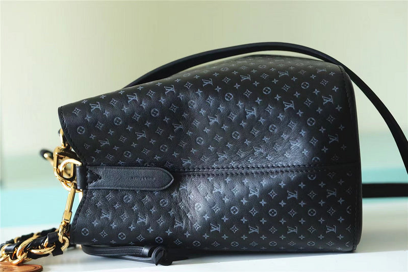 LTB - LUV Bags - 316