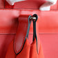 Rezaus Fashion LTB-bags - 9703