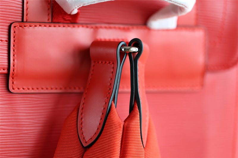 Rezaus Fashion LTB-bags - 9703