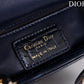 LTB - Luxe Touch Bags - 1394