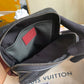 Fashion Luxe Touch bags - 3239
