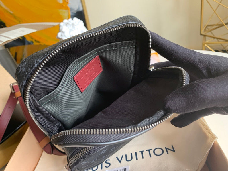 Fashion LTB-bags - 3239
