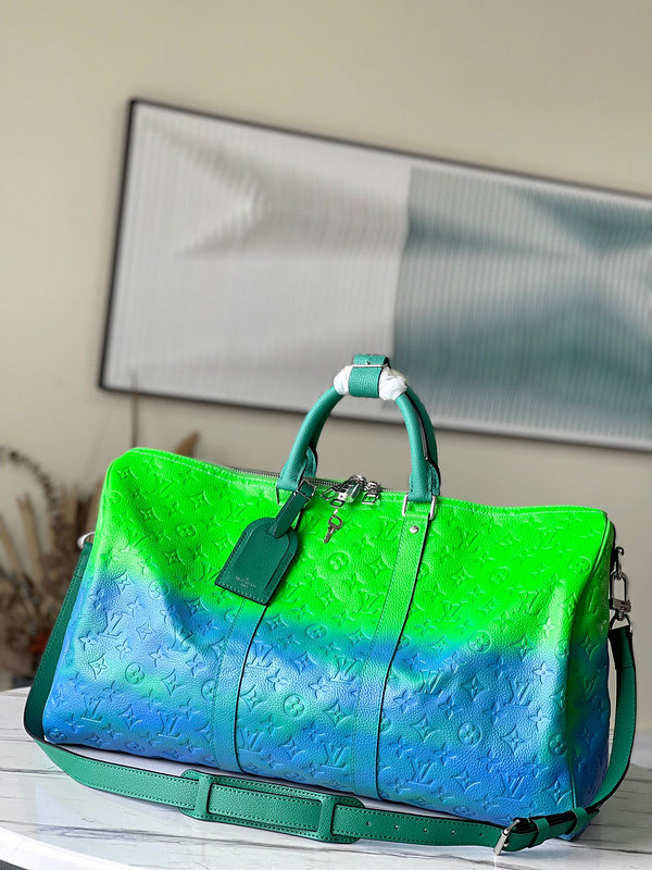 Fashion LTB-bags - 5187