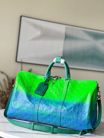 Fashion LTB-bags - 5187