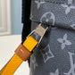 Rezaus Fashion LTB-bags - 17090