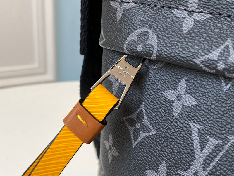 Rezaus Fashion LTB-bags - 17090