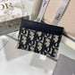 LTB - Luxe Touch Bags - 323
