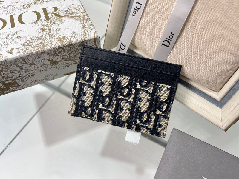 LTB - Luxe Touch Bags - 323