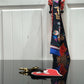 Fashion LTB-bags - 2760
