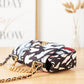 Luxe Touch Bags 

 -  Bags - 3305