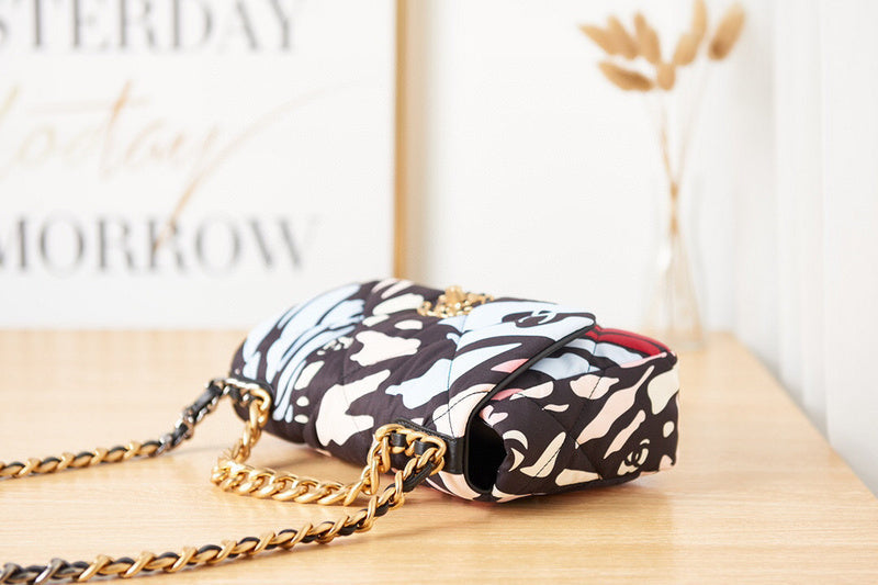 Luxe Touch Bags 

 -  Bags - 3305