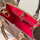 Fashion Luxe Touch bags - 4105
