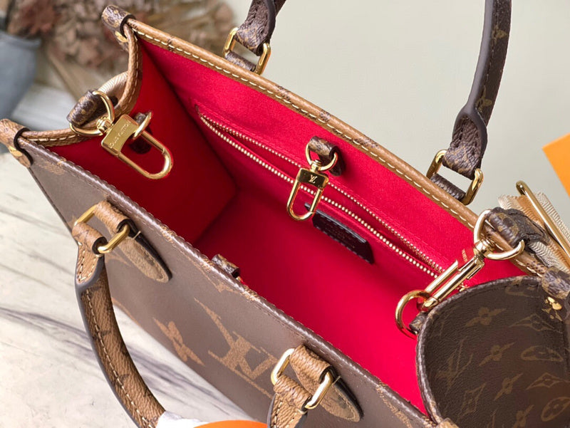 Fashion LTB-bags - 4105